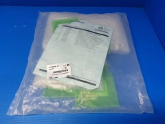 AMAT 0240-19662 kit BLANKOFF SLIT VALVE MOUNT #am