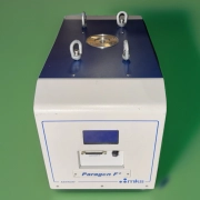 ASTRON Paragon F* MKS Instruments AX7700MTS-03 RPS Plasma Source AMAT