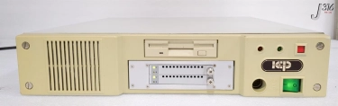 42538 APPLIED MATERIALS PC BASE UNIT 9090-00629