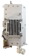 Lam Research 853-284911-303 ESC PED RF Filter Box Module New Surplus