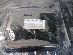 AMAT 0100-11000 Analog Input Board Card PCB, PCB ASSEMBLY, 110784