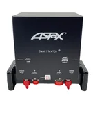 MKS F120166 ASTEX SMART MATCH AMAT APPLIED MATERIALS 0190-49840
