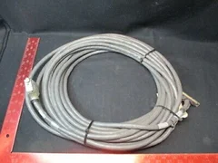 Applied Materials (AMAT) 0150-76166 EMC COMP., ASSY CABLE REMOTE ANALOG 50 Ft