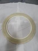 AMAT 0200-09252 RING, OUTER, 125MM CERAMIC, 111003