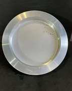 APPLIED MATERIALS AMAT 0020-49785 REV.05