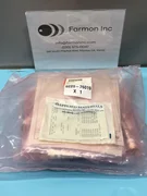 AMAT 0220-76019 Kit, RF Coax Adjustment-CEM 96, 0060-21094, 0150-20388, 151299