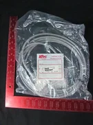 AMAT 0150-00741 Cable Assembly., SRD Pneumatic #2