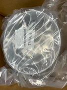 AMAT Applied Materials 0021-17718 200mm BOC Edwards Inner sheild SIP TNT New!