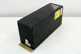 3155089-010 / FG 3002, AXCELIS 190000552 / ADVANCED ENERGY