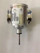 Applied Materials 0010-08724 ASSY THROTTLE VALVE 300MM ULTIMA AMAT (PART) (M)