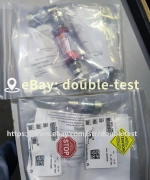 1pc NEW AMAT 3870-03652 By DHL or FedEx #VQN5 CH#dou