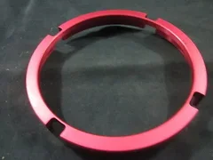 Applied Materials (AMAT) 0270-20083  Tool, 8" Lift Hoop, Wide Body