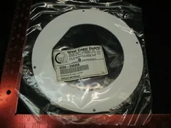 Applied Materials (AMAT) 0200-09830 RING, PEDESTAL, ESC, 150MM, 1FL, WEB