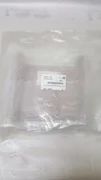 APPLIED MATERIALS 0270-20069 JIG 8†CASS INDEXER TO ROBOT CAL PLATE