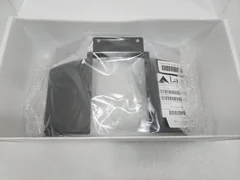 Lam Research Anodized, AL,Liner,Cantilever,Outer MNT 714-045744-008 (New)