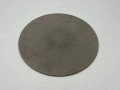 APPLIED MATERIALS 0021-81435 SHUTTER DISC MDP 300MM AMAT