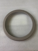 Applied Materials 0021-20609 COVER RING, 8" ADV 101-CUST PRVD FLM SPR AMAT (C)