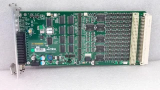 AMAT 0190-24115 MKS AS01391-21 CDN391R
