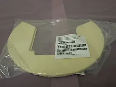 AMAT 0200-03317 Tetra Ceramic, Capture Ring, 300mm 401876
