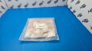 Applied materials AMAT 0150-32283 CABLE ASSY EMO INTERCONNECT 25FT OLYMPIA ELS 3