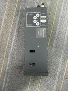sekidenko 2000 temperature control chamber B 0190-36523, sold as is, amat RTP