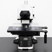 Nikon Eclipse L200NC Industrial Measuring Microscope