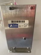 853-011168-001 / SURGE PROTECTOR, GAP DRIVE MOTOR / LAM RESEARCH CORPORATION