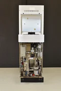 Applied Materials 0190-49444 N2 Load Port