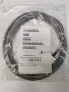 Lam Research 03-409434-00 Cable Assy
