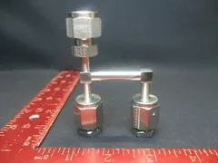Applied Materials (AMAT) 0050-32173 WELDMENT