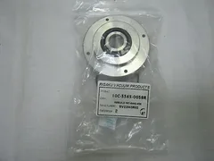 "NEW" Rigaku Vaccum Products Product# 5565-0058 Desc:KX 057-0002-538