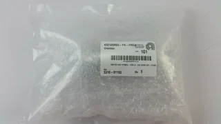 APPLIED MATERIALS 3310-01193 GRANVILLE PHILLIPS GAUGE VAC STABIL-ION 2-3/4