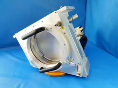 AMAT Centura SWLL INDEXER 300mm Chamber 0040-08373 0020-08841 MKS L2-40-SP1