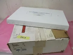 AMAT 0190-20096 TC WAFER, 8" MAC. SENSARRAY 1501A-8-0139. 4112821