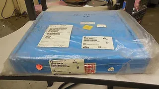 0200-00624, AMAT, RING PURGE 200MM WXZ+ NCSR