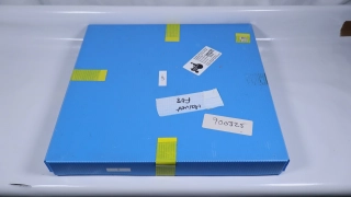 AMAT Applied Materials 2F306694 Upper Reflector, 900325