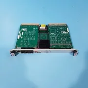 130-0201// AMAT APPLIED 0090-76133 ASSY,ELECT,SBC SYNERGY 68040 CPU WITH 16 USED