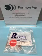 AMAT 0150-36821 Harness, 144080