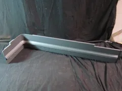 AMAT 0040-77210 SPLASH GUARD