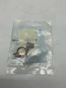 Applied Materials 0240-70099 Pneumatic Kit 3-P Gate Value Option 