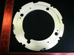 Applied Materials (AMAT) 0020-30949 COVER, SXTAL PEDESTAL, 200MM