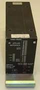 Applied Materials 0190-76252 DIP294 DeviceNET Digital I/O Block AMAT 0040-89164