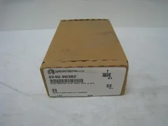 NEW AMAT 0240-90382 ASSY, Moving clip 200/7