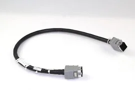 Applied Materials AMAT Controller Cables 0190-14748 molex Conn