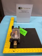 AMAT 1270-01558 SW Flow Alarm Water 1/2 NPTF 3500PSI .5, 172261