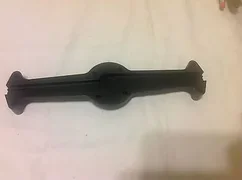 Ontrak chuck new Srd 13-8081-145 P2 NEW in BAG