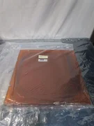 Lam Research 713-011203-001 90 Degree Loadlock Cover, 108603