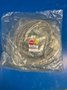 Applied Materials 0150-01866 CABLE ASSY EQUIPMENT RACK,POWER INPUT AMAT