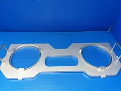 Applied materials / AMAT 0040-38659 Rev 002