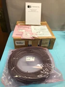 AMAT 0240-27016 Kit, Retrofit, Water Backstream, B101, 0250-23507, 161426